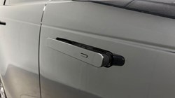 2025 (74) LAND ROVER RANGE ROVER SPORT 3.0 P460e Dynamic SE 5dr Auto 4853790