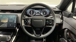 2025 (74) LAND ROVER RANGE ROVER SPORT 3.0 P460e Dynamic SE 5dr Auto 4853757