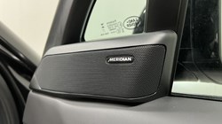 2025 (74) LAND ROVER RANGE ROVER SPORT 3.0 P460e Dynamic SE 5dr Auto 4853761