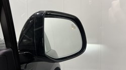 2025 (74) LAND ROVER RANGE ROVER SPORT 3.0 P460e Dynamic SE 5dr Auto 4853762