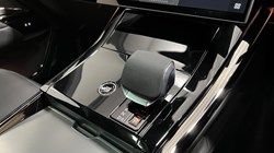 2025 (74) LAND ROVER RANGE ROVER SPORT 3.0 P460e Dynamic SE 5dr Auto 4853769