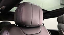 2025 (74) LAND ROVER RANGE ROVER SPORT 3.0 P460e Dynamic SE 5dr Auto 4853765