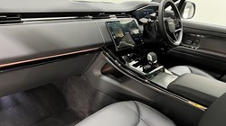 2025 (74) LAND ROVER RANGE ROVER SPORT 3.0 P460e Dynamic SE 5dr Auto 4853780