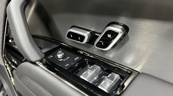 2025 (74) LAND ROVER RANGE ROVER SPORT 3.0 P460e Dynamic SE 5dr Auto 4853760