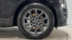 2025 (74) LAND ROVER RANGE ROVER SPORT 3.0 P460e Dynamic SE 5dr Auto 4853754