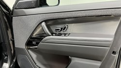 2025 (74) LAND ROVER RANGE ROVER SPORT 3.0 P460e Dynamic SE 5dr Auto 4853759