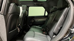 2025 (74) LAND ROVER RANGE ROVER SPORT 3.0 P460e Dynamic SE 5dr Auto 4853750