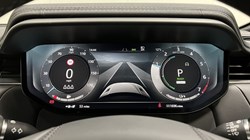 2025 (74) LAND ROVER RANGE ROVER SPORT 3.0 P460e Dynamic SE 5dr Auto 4853768