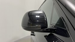 2025 (74) LAND ROVER RANGE ROVER SPORT 3.0 P460e Dynamic SE 5dr Auto 4853791