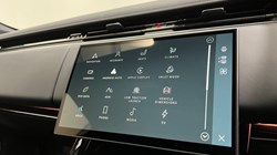 2025 (74) LAND ROVER RANGE ROVER SPORT 3.0 P460e Dynamic SE 5dr Auto 4853776