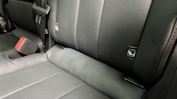 2025 (74) LAND ROVER RANGE ROVER SPORT 3.0 P460e Dynamic SE 5dr Auto 4853783