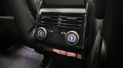 2025 (74) LAND ROVER RANGE ROVER SPORT 3.0 P460e Dynamic SE 5dr Auto 4853758