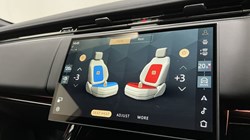 2025 (74) LAND ROVER RANGE ROVER SPORT 3.0 P460e Dynamic SE 5dr Auto 4853778