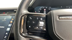 2023 (73) LAND ROVER RANGE ROVER SPORT 3.0 D300 Dynamic SE 5dr Auto 4845031