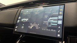 2023 (73) LAND ROVER RANGE ROVER SPORT 3.0 D300 Dynamic SE 5dr Auto 4845036