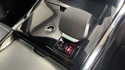 2023 (73) LAND ROVER RANGE ROVER SPORT 3.0 D300 Dynamic SE 5dr Auto 4845033