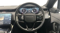 2023 (73) LAND ROVER RANGE ROVER SPORT 3.0 D300 Dynamic SE 5dr Auto 4845021