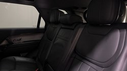 2023 (73) LAND ROVER RANGE ROVER SPORT 3.0 D300 Dynamic SE 5dr Auto 4845047