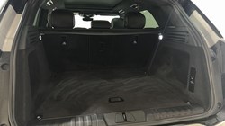 2023 (73) LAND ROVER RANGE ROVER SPORT 3.0 D300 Dynamic SE 5dr Auto 4845051