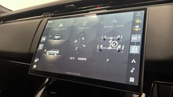 2023 (73) LAND ROVER RANGE ROVER SPORT 3.0 D300 Dynamic SE 5dr Auto 4845035