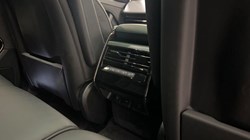 2023 (73) LAND ROVER RANGE ROVER SPORT 3.0 D300 Dynamic SE 5dr Auto 4845022