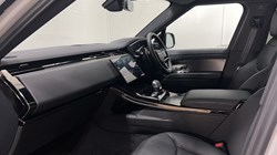 2023 (73) LAND ROVER RANGE ROVER SPORT 3.0 D300 Dynamic SE 5dr Auto 4845043