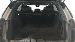 2023 (73) LAND ROVER RANGE ROVER SPORT 3.0 D300 Dynamic SE 5dr Auto 4845050