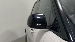 2023 (73) LAND ROVER RANGE ROVER SPORT 3.0 D300 Dynamic SE 5dr Auto 4845058