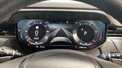 2023 (73) LAND ROVER RANGE ROVER SPORT 3.0 D300 Dynamic SE 5dr Auto 4845032