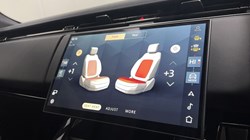 2023 (73) LAND ROVER RANGE ROVER SPORT 3.0 D300 Dynamic SE 5dr Auto 4845041