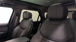 2023 (73) LAND ROVER RANGE ROVER SPORT 3.0 D300 Dynamic SE 5dr Auto 4845045