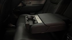 2023 (73) LAND ROVER RANGE ROVER SPORT 3.0 D300 Dynamic SE 5dr Auto 4845049