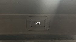 2023 (73) LAND ROVER RANGE ROVER SPORT 3.0 D300 Dynamic SE 5dr Auto 4845052