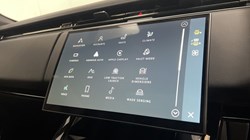 2023 (73) LAND ROVER RANGE ROVER SPORT 3.0 D300 Dynamic SE 5dr Auto 4845039