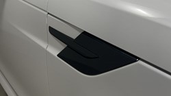 2023 (73) LAND ROVER RANGE ROVER SPORT 3.0 D300 Dynamic SE 5dr Auto 4845059