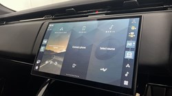 2023 (73) LAND ROVER RANGE ROVER SPORT 3.0 D300 Dynamic SE 5dr Auto 4845034