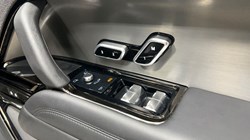 2023 (73) LAND ROVER RANGE ROVER SPORT 3.0 D300 Dynamic SE 5dr Auto 4845025