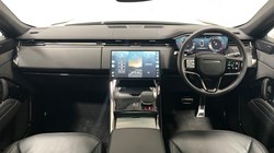 2023 (73) LAND ROVER RANGE ROVER SPORT 3.0 D300 Dynamic SE 5dr Auto 4845019
