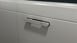 2023 (73) LAND ROVER RANGE ROVER SPORT 3.0 D300 Dynamic SE 5dr Auto 4845057