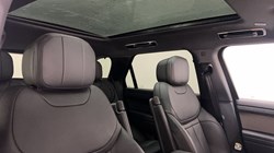 2023 (73) LAND ROVER RANGE ROVER SPORT 3.0 D300 Dynamic SE 5dr Auto 4845028