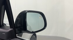 2023 (73) LAND ROVER RANGE ROVER SPORT 3.0 D300 Dynamic SE 5dr Auto 4845026