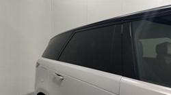 2023 (73) LAND ROVER RANGE ROVER SPORT 3.0 D300 Dynamic SE 5dr Auto 4845056