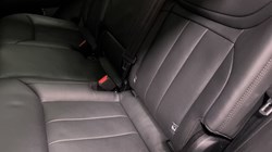 2023 (73) LAND ROVER RANGE ROVER SPORT 3.0 D300 Dynamic SE 5dr Auto 4845048