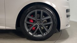 2023 (73) LAND ROVER RANGE ROVER SPORT 3.0 D300 Dynamic SE 5dr Auto 4845018