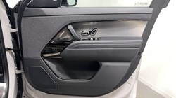 2023 (73) LAND ROVER RANGE ROVER SPORT 3.0 D300 Dynamic SE 5dr Auto 4845023