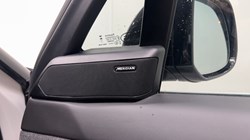 2023 (73) LAND ROVER RANGE ROVER SPORT 3.0 D300 Dynamic SE 5dr Auto 4845024