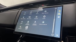 2023 (73) LAND ROVER RANGE ROVER SPORT 3.0 D300 Dynamic SE 5dr Auto 4845040