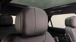 2023 (73) LAND ROVER RANGE ROVER SPORT 3.0 D300 Dynamic SE 5dr Auto 4845029