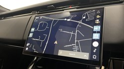 2023 (73) LAND ROVER RANGE ROVER SPORT 3.0 D300 Dynamic SE 5dr Auto 4845038