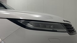 2023 (73) LAND ROVER RANGE ROVER SPORT 3.0 D300 Dynamic SE 5dr Auto 4845060